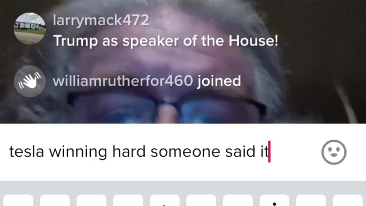 mar 7.2022 * @thegrumpyoldveteran? *