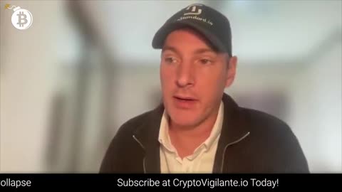 THE FREE MARKET GOLD STANDARD - GAME CHANGING DEFI BRINGING PRECIOUS METALS AND CRYPTO TOGETHER