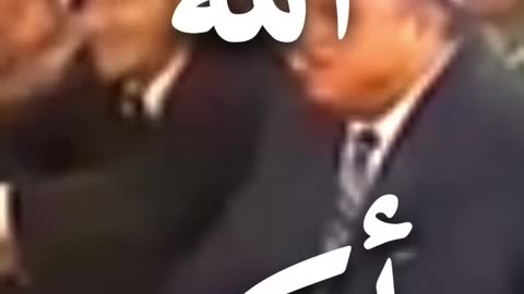 الشعراوي