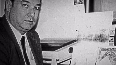 Fake Alien Threat to push one world government