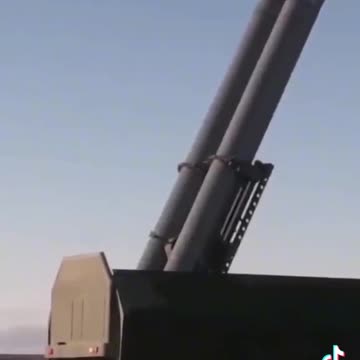 RUSSIA: MISSILI SH-22