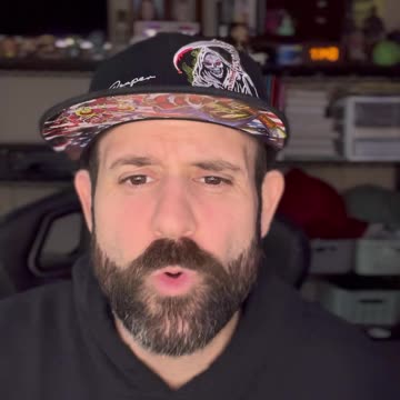 With this new technology WE control the truth!