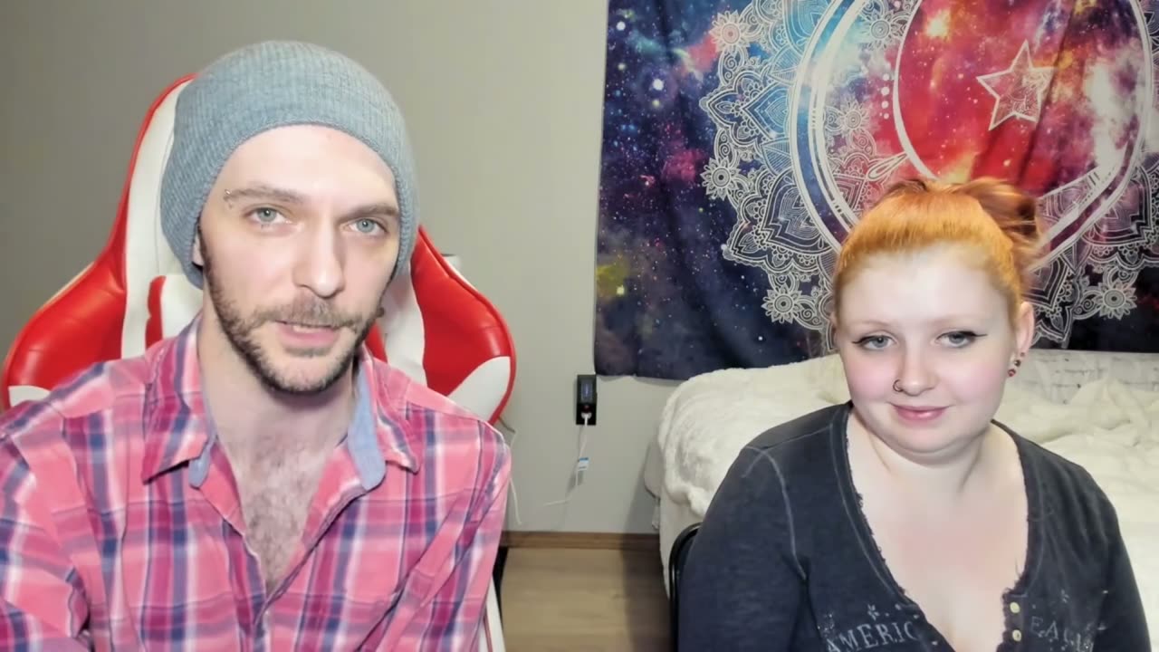 "Does China Enjoy Bird Watching on TikTok?" - A Fly on the Wallflowers Ep 1 - Excerpt