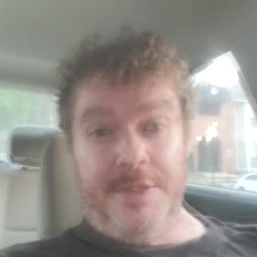 Cold in da D dis summer