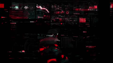 I come from the water 🐸