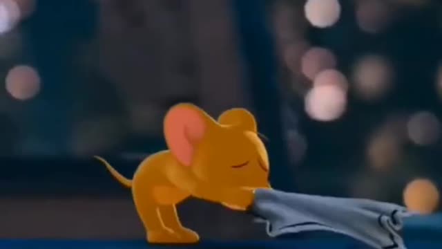 Tom And Jerry sad status. Sad whatsapp status.Sad song status #tomandjerry tom and herry HD status