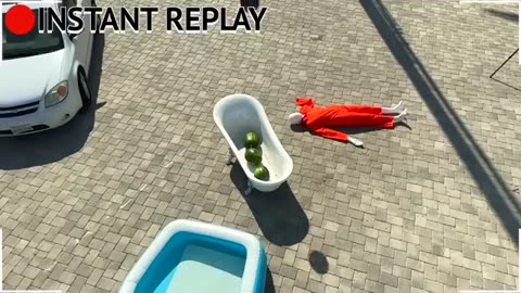 My_Twin_Brother_Was_MURDERED…#rumbel treding #viarl #sport