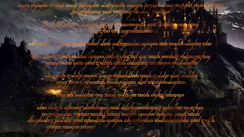 S3 C3 E67 Part 5 Champions of Jor-Karroc