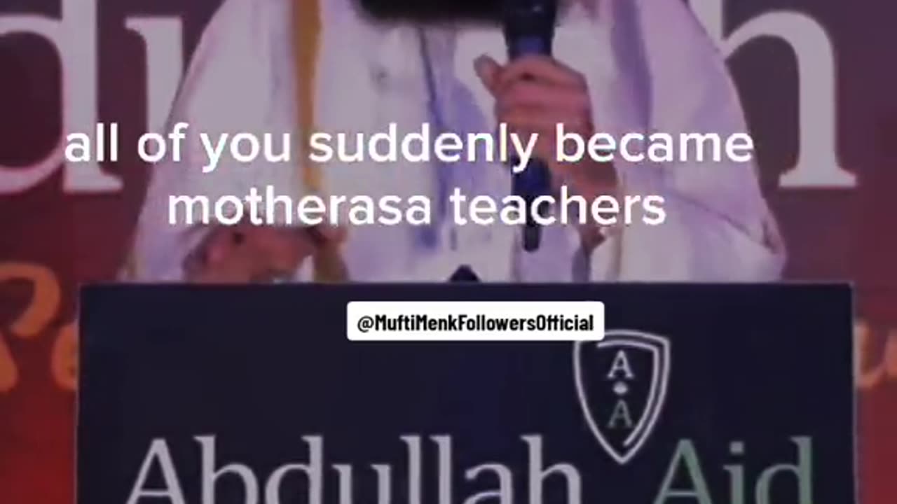 islamic motivation