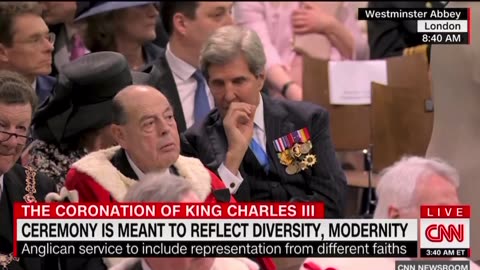 Are all the medals for climate change or ketchup? 🤡🤡😂😂