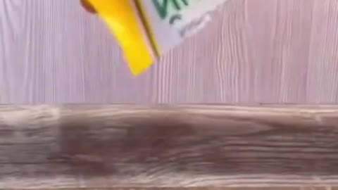 Wrong mustard bro💀