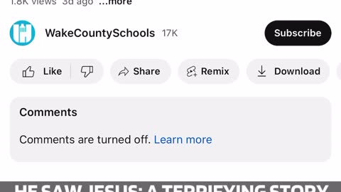 Margaret Hamilton DESTROYS Gender Theory and heads explode!!