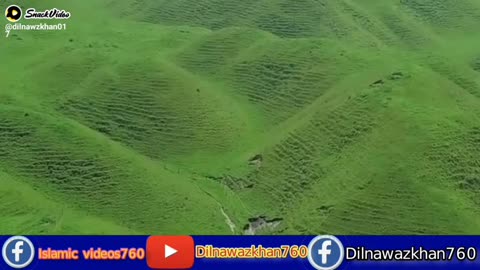 Subah Shaam Ki Aaskar aur duaaen! صبح شام کے اذکار اور دعائیں!