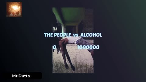 Unbelievable Moments: Super Drunk Fails & Hilarious Mishaps Compilation