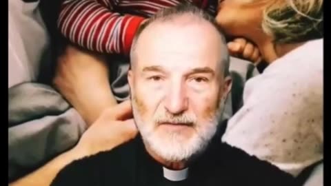 The happiness of spouses -560