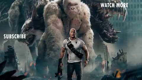 Rampage