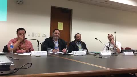 Hawaii Pension Reform: Finding Solutions for Fiscal Solvency