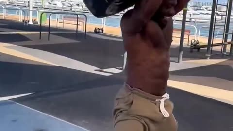 #gym #trending #youtube #shortsviral #viral