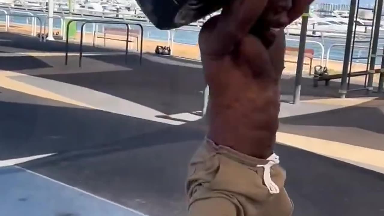 #gym #trending #youtube #shortsviral #viral