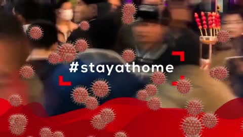 corona virus covid 19