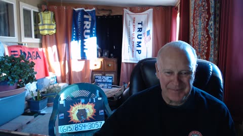 11/27/23 Part 2 of comments from viewers/ Intel from our source