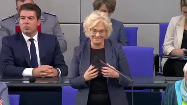 Expertenwissen 🧐☝