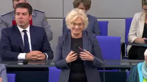 Expertenwissen 🧐☝