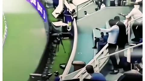Baber Azam