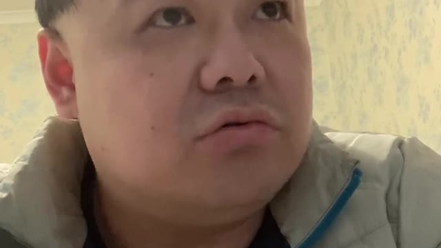 简单说一下 人类奴隶制 5