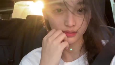 daily vlog gabuts oh gabuts