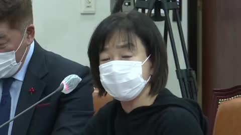 20220119_[펌] [의학채널 비온뒤] 황세희 전문의, "코로나 백신 접종, 아동의 이익에 위배돼"