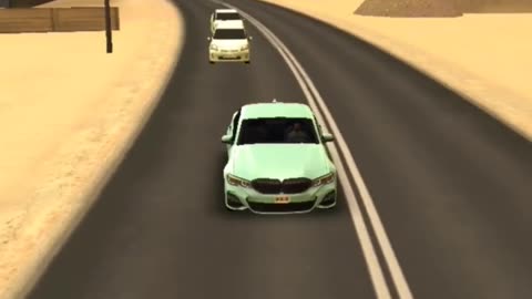 Driving school sim| #andriodgameplay #cargame