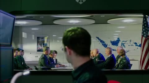 𝗧𝗵𝗲 𝗜𝗱𝗲𝘀 𝗼𝗳 𝗠𝗮𝗿𝗰𝗵