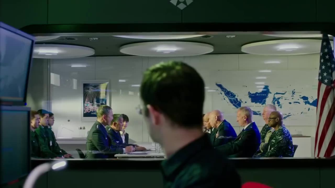 𝗧𝗵𝗲 𝗜𝗱𝗲𝘀 𝗼𝗳 𝗠𝗮𝗿𝗰𝗵