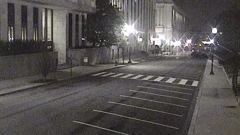 1855QNE002nd-CNE_2021-01-06_01h25min02s743ms.mp4