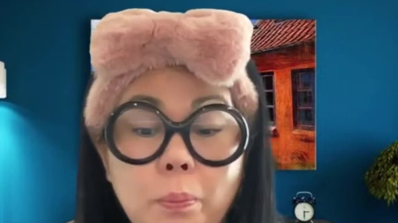 WALANG KADUDA DUDA NA SI KUTING ANG NASA BIDYO