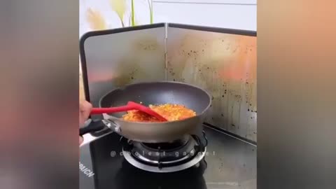 Smart Gadgets Kitchen Utensils