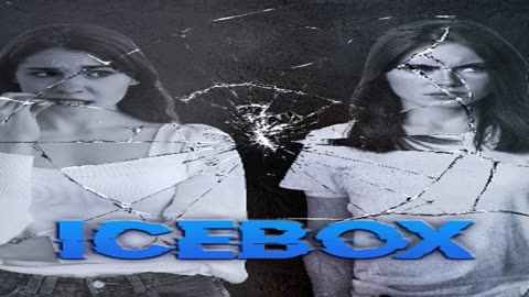 1Six_Feet_Under___Icebox.mp4