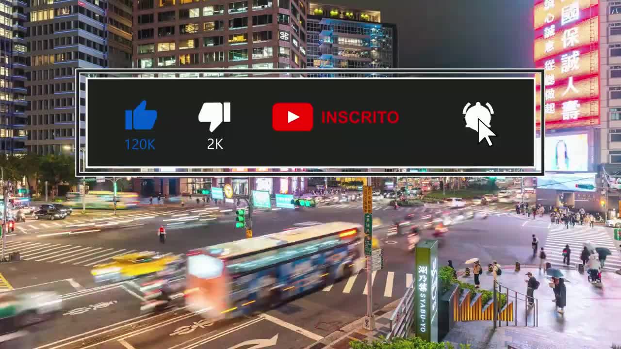 NOTÍCIA DEIXA O BRASIL TRISTE ELE MERREU.DIRETO DO HOSPITAL APRESENTADOR CELSO PORTIOLLI TRISTE SBT