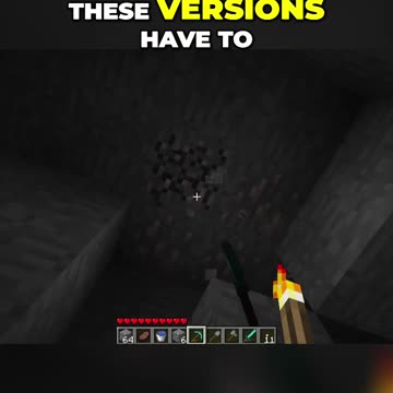The Power of Nostalgia: Exploring the Impact of Minecraft Versions