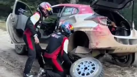Sure...that's how you do it