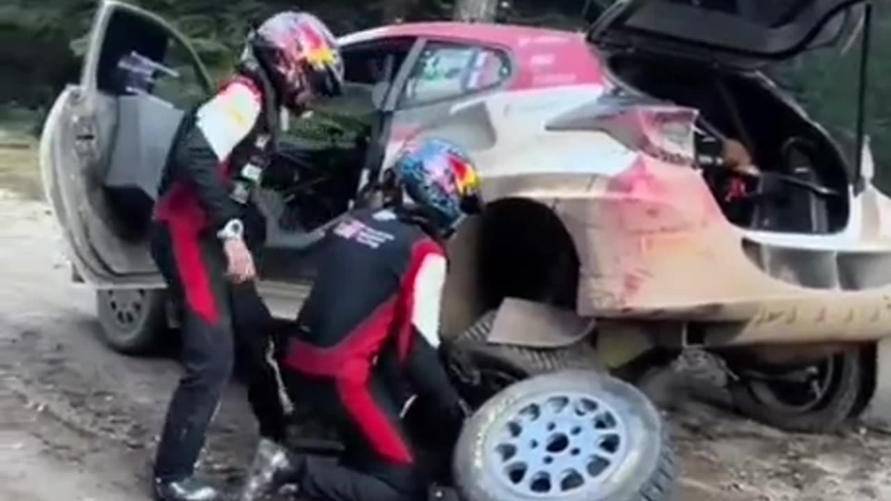 Sure...that's how you do it