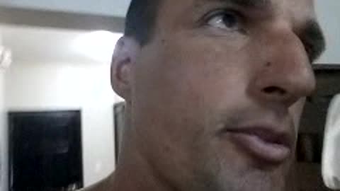 The Addendum of Ecstasy.