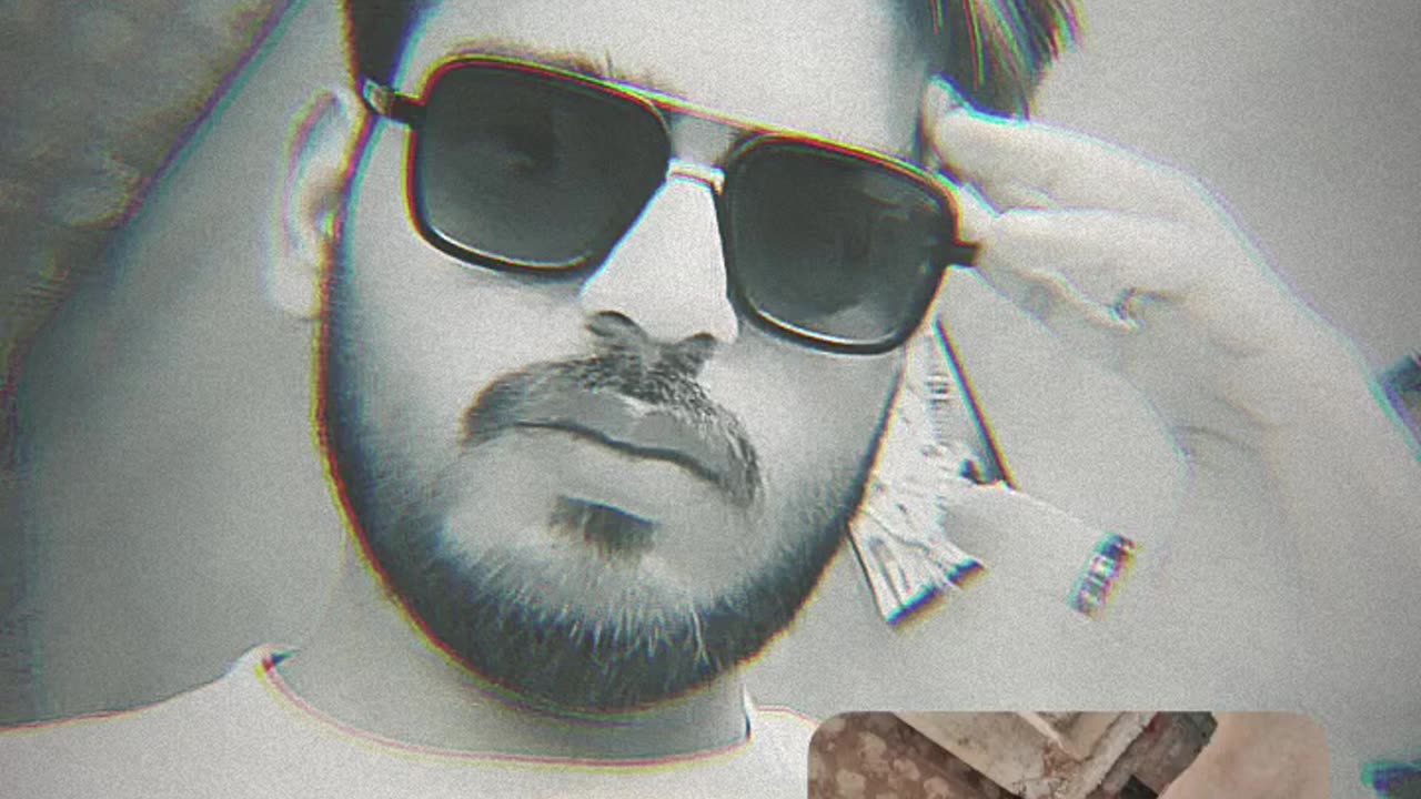 Image to video😍🥰