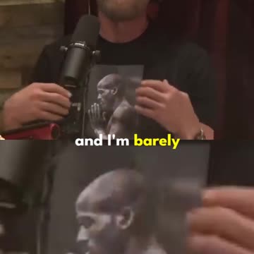 Life threatening prison fight I #shorts I #viral I #shortsfeed I #shortsviral I #shortsvideo I #jre