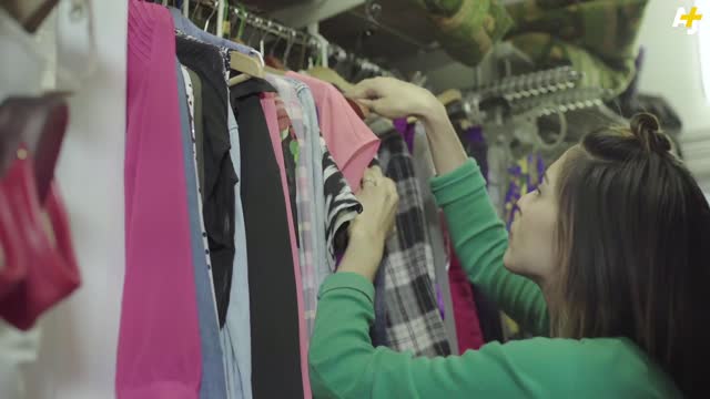 Everything You Need To Know About Buying American
