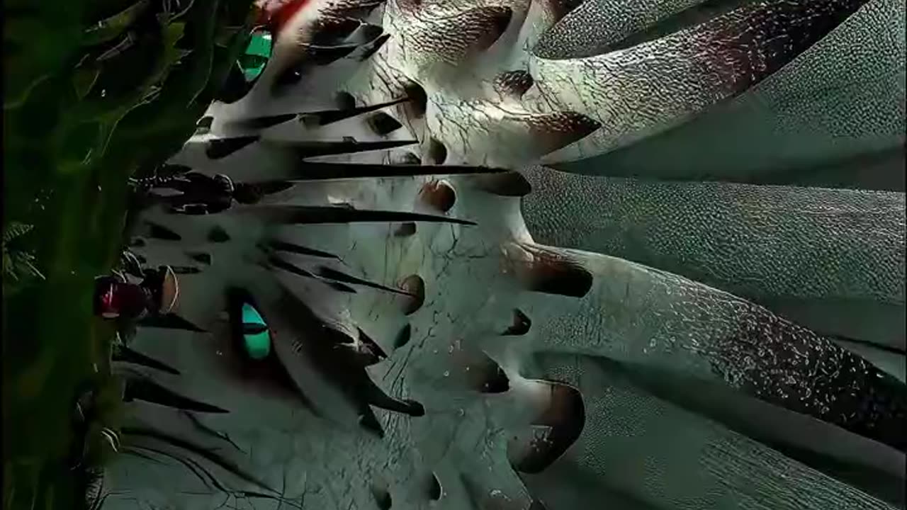 𓂀 𝕃𝕚𝕜𝕖! | 𝔽𝕠𝕝𝕝𝕠𝕨! | 𝕊𝕙𝕒𝕣𝕖! 𓂀
