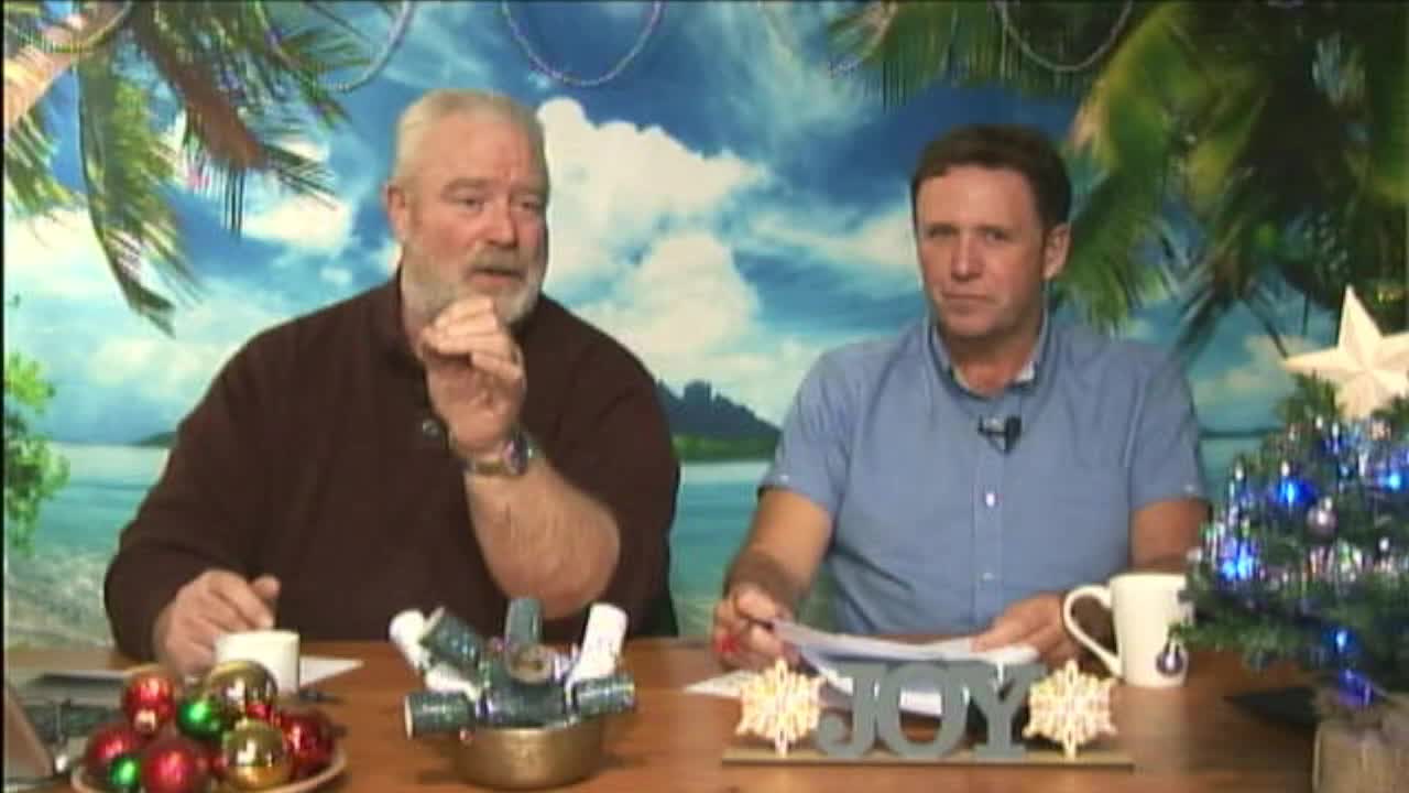 Kari Mullis PCR inventor deep dive - YokeBusters 15 12 22