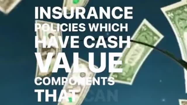 Using Life Insurance For Generational Wealth Building