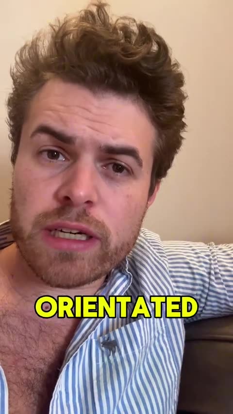 Why did Russia ban Rumble